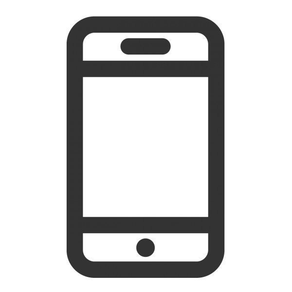 Gerissener Schnürsenkel